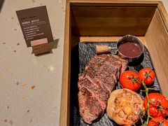 -GOTLOT COFFEE&KITCHEN角落厨房NOOK店