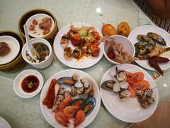 -御水泉休闲娱乐中心