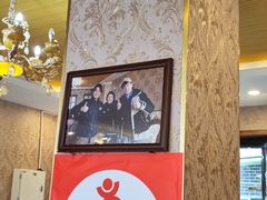 -鲁朗纳麦石锅鸡庄园