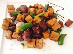 金蝉食府-金蝉食府(维吉奥广场店)