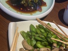 -管氏翅吧(护国寺店)
