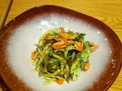 -半亩良田排骨米饭(西城红场店)
