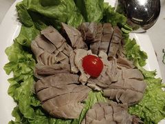 -牛街·马辈儿涮肉(牛街总店)