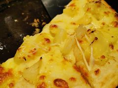 -必胜客(玉泉远洋店)