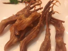 -楼外楼(玉泉店)