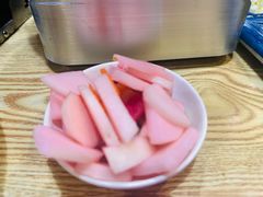 -大头亮羊汤烩面·河南非遗(良乡总店)
