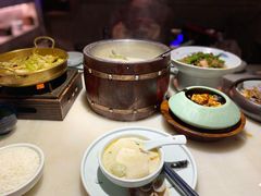 -佬麻雀·剁椒鱼头(京基KK One店)