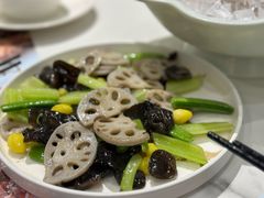 -粤小馆(天安云谷店)