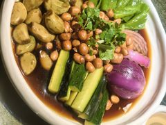 -3号仓库(幸福北路店)