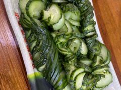 -北新桥卤煮老店(北新桥店)