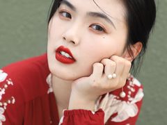 -深圳大学(丽湖校区)