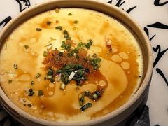 -南昌大饭店·地标美食名片(万寿宫店)
