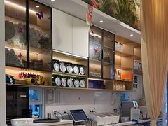 -箜八泰·东南亚料理(环球港店)