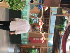 -耕渔小院·湖南鱼鲜(望城店)