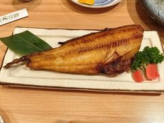 -森味花园·日本料理(伊藤洋华堂亚运村店)