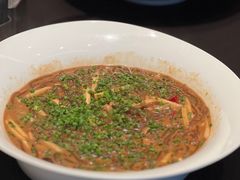 -新荣记(椒江店)