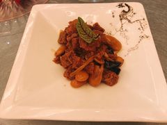 -梦都海鲜酒家(万达广场江桥店)