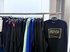 -广州周大福金融中心