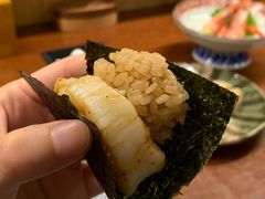 -鮨清日本料理