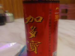 -彭记铁锅肥肠(东四总店)
