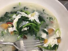 -湛江菜.江南首席(昆山店)