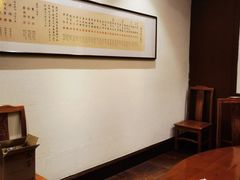 -中国徽菜·徽商故里(广安门店)