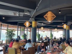 -盐帮食坊•小河帮川菜(四川师大店)