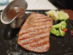 -必胜客(车陂店)