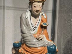 -景德镇中国陶瓷博物馆