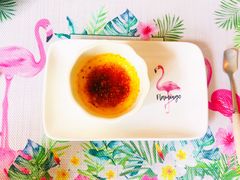 -Kitchen·Y洋厨房西餐厅(王府壹号店)