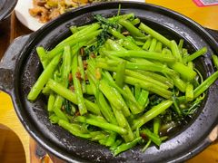 -东就鸭饭店·古早海南菜(友谊南海城店)
