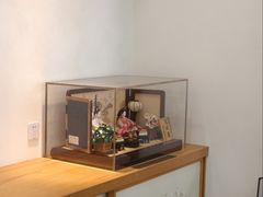 -上海市工商外国语学校
