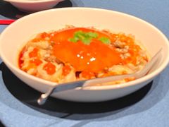 -三利音·玖弄小鲜(浦东嘉里城店)