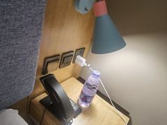 -如家酒店·neo(北京朝阳北路十里堡地铁站店)