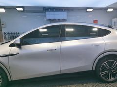 -天猫养车贴膜轻改·蓝电(优匹康桥东路店)