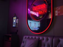 -星聚会KTV(合生汇黑金店)