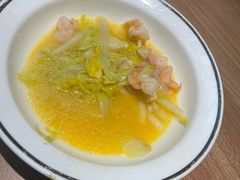 -太二酸菜鱼(兴业太古汇店)