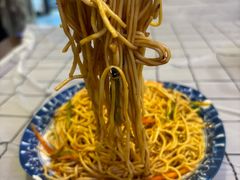 -狮龙啤酒烧烤屋(建二路店)
