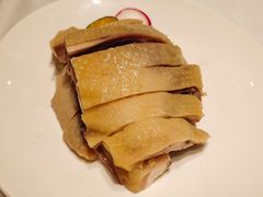 -老吉士(环贸iapm店)