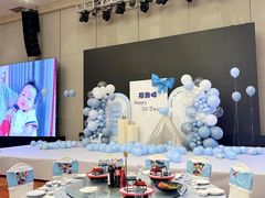 -上海苏航生活广场