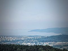 -水上明月·湖景餐厅