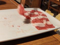 -傣妹火锅(荔湾广场店)