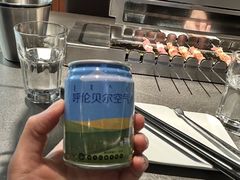 -中航城君尚购物中心