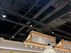 -龍歌自助小火锅(兰山上海路万达店)