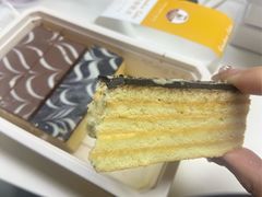 -泰康食品(南京东路店)