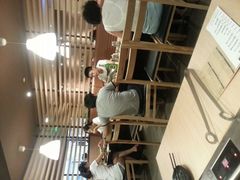 -新石器烤肉(西田城店)