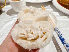 -桂园餐厅(五大道店)