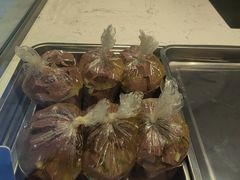 -正宗忘不了老鹅(梅岭店)