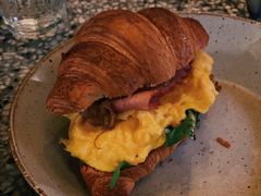 -Cooking Man(中懋天地店)