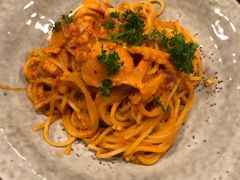 -Wagas沃歌斯(汇智店)